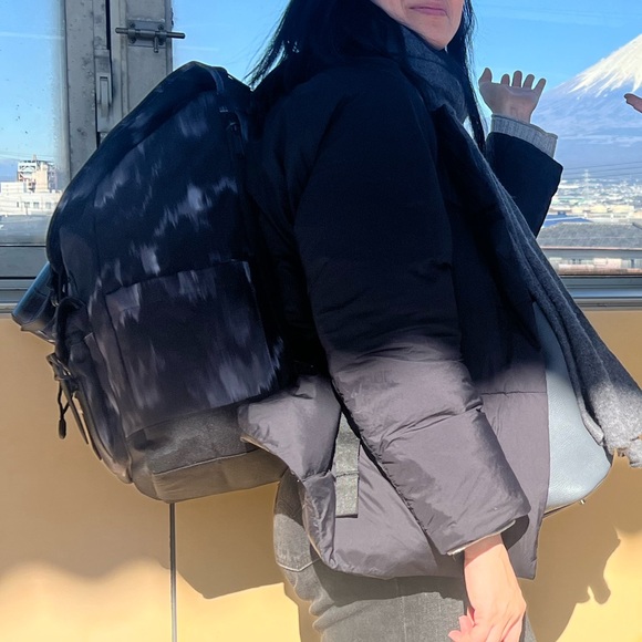 Herschel Little America™ Backpack - 30L - Picture 5 of 13